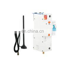 Оптовая продажа настраиваемых умных Wi-Fi автоматов, Wi-Fi умных автоматов, умных Wi-Fi автоматов