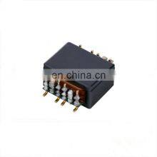 Small High Frequency PCB Planar Transformer 30W 6.5 KW thumbnail-3