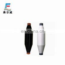 100% Polyamide Nylon 6 Nylon 66 Polyester Monofilament Yarn for Knitting for Carpet Sewing thumbnail-4