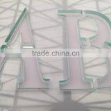 RICH 380Mpa Intensifier Pump CNC Water Jet Glass Cutting Machine thumbnail-6