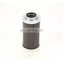 Hydraulic Micro Mesh Filter Element Metal Pipe D311G06A thumbnail-4