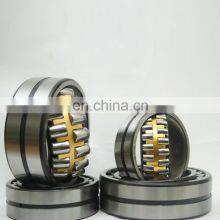 Spherical Roller Bearings 21322 thumbnail-2