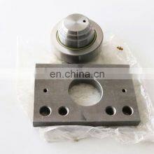 400-0063 Combined Roller Bearings Welded on Plate 800-0281