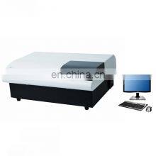 Хорошого качества анализатор гормонов с открытой системой, 96-луночный микрочип Elisa-ридер для лабораторного использования