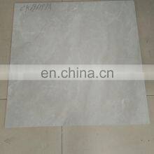 8 Face Glazed Marble Line Pattern Light Grey Porcelain Ceramic TilesCK6Y619PA thumbnail-3