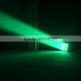Stage Lighting 16pcs*15w Rgbw Four in One Beam Led dj Light thumbnail-6