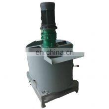 Pig Hoof Feet Nail Remover Removing Machine/goat /pig Feet Unhairing Machine