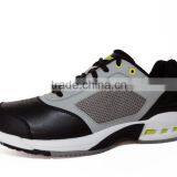 Famous Brand OEM High Performance Lightweight Tennis Shoes thumbnail-2