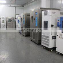 -70c Programmable Temperature And Humidity Test Climate Environmental Chambers Climatic Chamber thumbnail-3