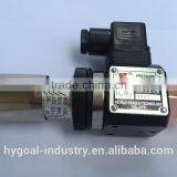 Hydraulic parts Pressure Switch