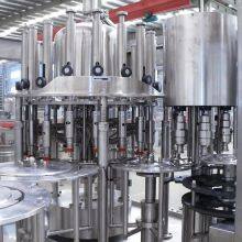 6000BPH Juice Beverage Filling Machine CGFR18186 thumbnail-5