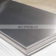 Nickel Copper Alloy Monel 400 Sheet/plate thumbnail-3