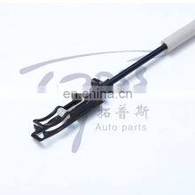 Good Quality Chinese Supplier Wholesale Price Car OEM 34D 839 085 Door Lock Cable For VW thumbnail-2