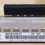 7MBR50SA060-50 IGBT Module thumbnail-1
