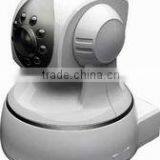 security cameras system,H.264 IP CAMERA