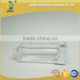 45ml Clear Glass Lotion Bottles thumbnail-2