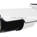 2016 Enster 1080P True WDR IP Camera (Wide Dynamic Range ) thumbnail-2