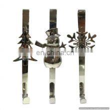 Antique Wreath Hangers