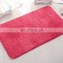 Durable and Eco-friendly Rad Plastic Bathroom Accessories Set thumbnail-3