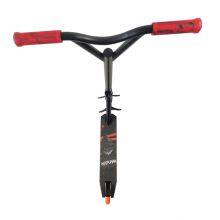 2 Wheels Freestyle Retro Push Pro Stunt Kick Scooter for Sale thumbnail-4