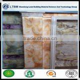 6-12mm UV Coating Decorative Board thumbnail-6