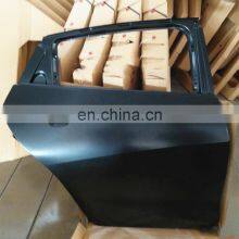 High Quality Car Rear Door for CHEVR-OLET MALIBU XL 2017- Car Body Parts thumbnail-1