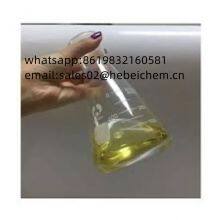 49851-31-22-Bromo-1-phenyl-1-pentanonecg