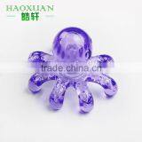 Aniaml Massager Body to Body Plastic Massager Cheap Massager thumbnail-3
