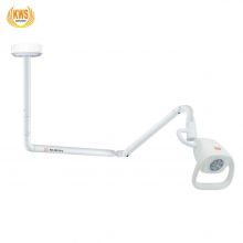 21W LED Ceiling-type Gynecological examination Surgery Veterinary Medical Lamp