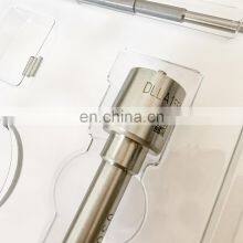 China UD Injector Repair Kit 095000-8871 for Common Rail Injector Assy VG1038080007 Same as 095000-8100 Overhaul Kit