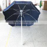 Air Vented Windproof Strong Outdoor Beach Umbrellas thumbnail-4