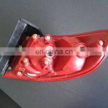 Headlight Car Accessories 92401-2B000 92402-2B000 For Santafe 2007 2008 thumbnail-5