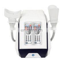 7 Cooling Paddles Body Shaping 360 Surrounding Fat Freezing Machine For Beauty Salon thumbnail-1
