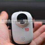 Full HD 1080P@30fps & 720P@60fps 30M Water Resistant Mini DV Sport Camera SJ1000, With HDMI and Motion Detection