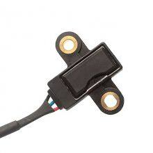 Haoxiang New Material Auto Crankshaft Position Sensor 39310-02200 39310-02600 39310-02700 for Citroen C-zero thumbnail-3
