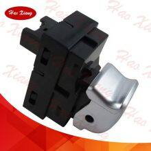 Haoxiang CAR Power Window Switches Universal Window Lifter Switch 61319299457 For BMW 5 Series G11 G12 G38 thumbnail-2