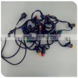 Led Outdoor Light China Factory Wholesale thumbnail-5