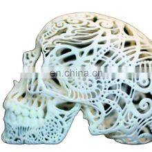 OEM Precision Plastic Mold/Mould China Manufacturer Plastic Injection Molding Rapid Prototyping Services thumbnail-4