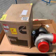 7fae3bcdf57a07ee82c66c92b8859b1