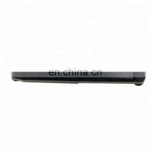 Rear Shock Absorbers 343434 For Toyota Probox Car Absorber thumbnail-3