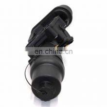 06F115397H Oil Filter Housing Assembly For VW Golf 2.0 Audi A1 A3 2.0 thumbnail-4