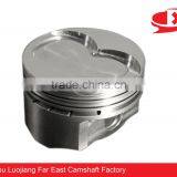Fit for Diesel Engine Nissan Td27 Piston, Nissan Td27 Engine Parts,with Good Quality thumbnail-1
