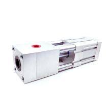 High Pressure Blowing Cylinder