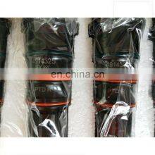 CCEC NT855 Engine Fuel Injector 4914325 thumbnail-2