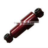 Customized Auto Front Shock Absorber thumbnail-1