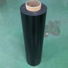 Black Flame-retardant PC Films or Sheets thumbnail-4