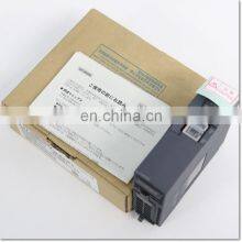 Best Selling Plc Programmable Controller Mitsubishi Plc Module QJ71MES96 thumbnail-2