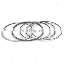 CG 125 TITAN Motorcycle Piston Ring 56.5mm thumbnail-1