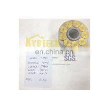 High Quality 3421848 342-1848 1659366 165-9366 165-9354 1659354 369-9695 3699695 2667952 2667952 2590782 259-0782 ROTATING PUMP thumbnail-1