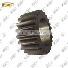Excavator Spare Parts Gear 1695593 Gear Planetary 169-5593 GEAR-PLANET For 320D 325C thumbnail-1
